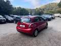 Kia Rio 1.5 CRDi 110cv 2éme main phase 2 Rood - thumbnail 8