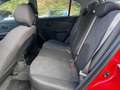 Kia Rio 1.5 CRDi 110cv 2éme main phase 2 Rouge - thumbnail 12