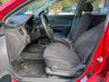 Kia Rio 1.5 CRDi 110cv 2éme main phase 2 Rood - thumbnail 11