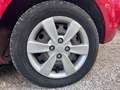 Kia Rio 1.5 CRDi 110cv 2éme main phase 2 Rouge - thumbnail 17