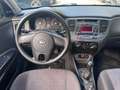 Kia Rio 1.5 CRDi 110cv 2éme main phase 2 Rood - thumbnail 10