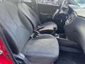 Kia Rio 1.5 CRDi 110cv 2éme main phase 2 Rood - thumbnail 13