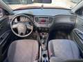 Kia Rio 1.5 CRDi 110cv 2éme main phase 2 Rood - thumbnail 2