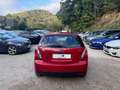 Kia Rio 1.5 CRDi 110cv 2éme main phase 2 Rouge - thumbnail 9