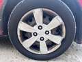 Kia Rio 1.5 CRDi 110cv 2éme main phase 2 Rood - thumbnail 15