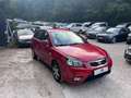Kia Rio 1.5 CRDi 110cv 2éme main phase 2 Rouge - thumbnail 6