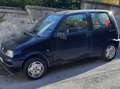 Fiat Cinquecento Cinquecento 1.1 SX Hobby Nero - thumbnail 2