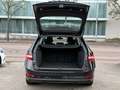 Skoda Superb Combi Ambition/Navi/SHZ/Xenon/AHK/ACC Zwart - thumbnail 15