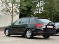 Skoda Superb Combi Ambition/Navi/SHZ/Xenon/AHK/ACC Zwart - thumbnail 12
