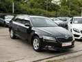 Skoda Superb Combi Ambition/Navi/SHZ/Xenon/AHK/ACC Zwart - thumbnail 5
