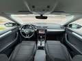 Skoda Superb Combi Ambition/Navi/SHZ/Xenon/AHK/ACC Zwart - thumbnail 19