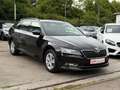 Skoda Superb Combi Ambition/Navi/SHZ/Xenon/AHK/ACC Zwart - thumbnail 4