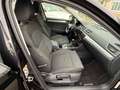 Skoda Superb Combi Ambition/Navi/SHZ/Xenon/AHK/ACC Zwart - thumbnail 18