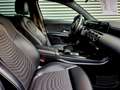 Mercedes-Benz A 180 d Launch Edition (EU6d-TEMP) Gris - thumbnail 8