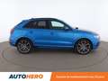 Audi Q3 2.0 TDI S Line Bleu - thumbnail 7