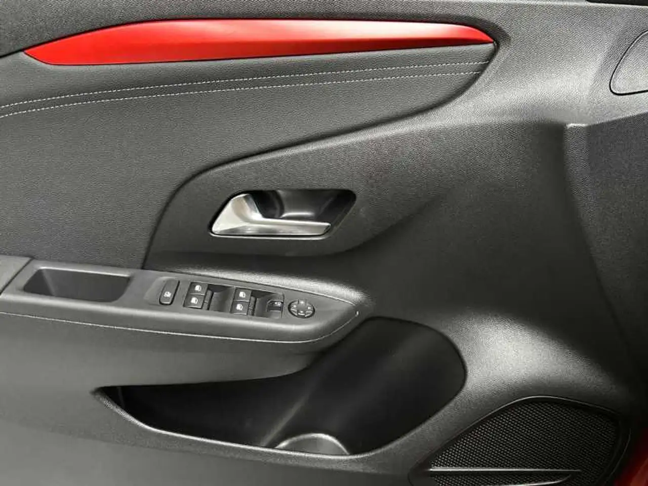 Opel Corsa 2026 — фото 10
