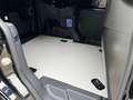 Ford Transit Courier Trend 44 kWh | Demo auto | Houten laadvloer | Noir - thumbnail 4