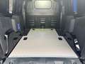 Ford Transit Courier Trend 44 kWh | Demo auto | Houten laadvloer | Noir - thumbnail 9