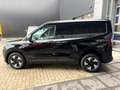 Ford Transit Courier Trend 44 kWh | Demo auto | Houten laadvloer | Noir - thumbnail 10