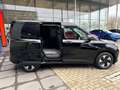 Ford Transit Courier Trend 44 kWh | Demo auto | Houten laadvloer | Noir - thumbnail 5