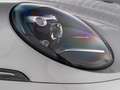 Porsche 911 911 Coupe 3.0 Carrera 4S auto Gris - thumbnail 13