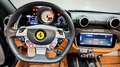 Ferrari Portofino Bleu - thumbnail 14