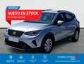 SEAT Arona 1.0 TSI 110 CV STYLE XL EDITION Plateado - thumbnail 1