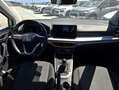 SEAT Arona 1.0 TSI 110 CV STYLE XL EDITION Plateado - thumbnail 3