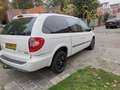 Chrysler Grand Voyager 2.8 CRD GRAND VOYAGER AUTOMAAT ZIE OMSCHRIJVING - thumbnail 2