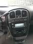 Chrysler Grand Voyager 2.8 CRD GRAND VOYAGER AUTOMAAT ZIE OMSCHRIJVING - thumbnail 6
