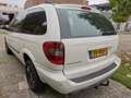 Chrysler Grand Voyager 2.8 CRD GRAND VOYAGER AUTOMAAT ZIE OMSCHRIJVING - thumbnail 3