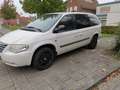 Chrysler Grand Voyager 2.8 CRD GRAND VOYAGER AUTOMAAT ZIE OMSCHRIJVING - thumbnail 1