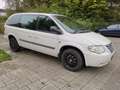 Chrysler Grand Voyager 2.8 CRD GRAND VOYAGER AUTOMAAT ZIE OMSCHRIJVING - thumbnail 4