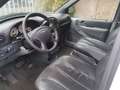 Chrysler Grand Voyager 2.8 CRD GRAND VOYAGER AUTOMAAT ZIE OMSCHRIJVING - thumbnail 5