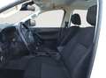Ford Ranger Pickup 2.0 Ecoblue Doble Cabina XL 4x4 125 Blanco - thumbnail 10