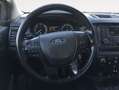 Ford Ranger Pickup 2.0 Ecoblue Doble Cabina XL 4x4 125 Blanco - thumbnail 9
