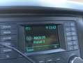 Ford Ranger Pickup 2.0 Ecoblue Doble Cabina XL 4x4 125 Blanco - thumbnail 17