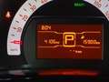 smart forTwo Fortwo electric drive EQ KLIMA/DAB/TEMPOMAT/LED Schwarz - thumbnail 14