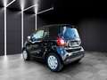 smart forTwo Fortwo electric drive EQ KLIMA/DAB/TEMPOMAT/LED Schwarz - thumbnail 3