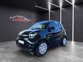 smart forTwo Fortwo electric drive EQ KLIMA/DAB/TEMPOMAT/LED Schwarz - thumbnail 1