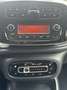 smart forTwo Fortwo electric drive EQ KLIMA/DAB/TEMPOMAT/LED Schwarz - thumbnail 15