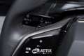 Peugeot 3008 1.2 Hybrid 145CV Allure e-DCS6 Bianco - thumbnail 15