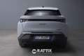 Peugeot 3008 1.2 Hybrid 145CV Allure e-DCS6 Bianco - thumbnail 6