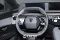 Peugeot 3008 1.2 Hybrid 145CV Allure e-DCS6 Bianco - thumbnail 10