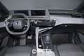 Peugeot 3008 1.2 Hybrid 145CV Allure e-DCS6 Bianco - thumbnail 9