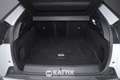 Peugeot 3008 1.2 Hybrid 145CV Allure e-DCS6 Bianco - thumbnail 7