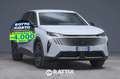 Peugeot 3008 1.2 Hybrid 145CV Allure e-DCS6 Bianco - thumbnail 1