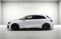 Audi A3 Spb 35 2.0 tdi S line Tetto NUOVA Bianco - thumbnail 3