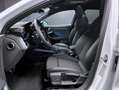 Audi A3 Spb 35 2.0 tdi S line Tetto NUOVA Bianco - thumbnail 8