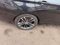BMW 335 3 Gran Turismo 335 i xDrive Noir - thumbnail 5